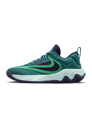 Giannis Immortality 3 Basketball Shoes. Nike.com